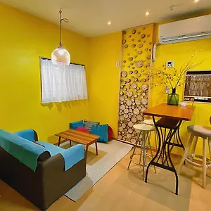 https://lucys-house-house5.kanagawa-hotels.com