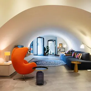 https://loft-188-luxury-apartment-hotel.utrechthotels.net