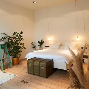 https://chambre-damis-by-alix.hotelsghent.com