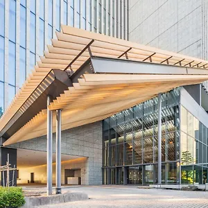 The Capitol Tokyu Tokio