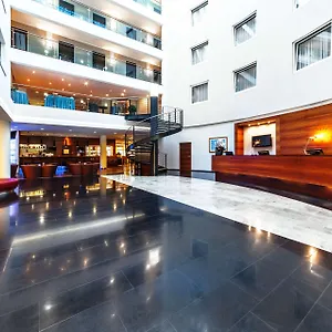 Otel Nh