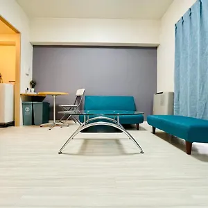 https://sapporo2-2.sapporo-hotel.com