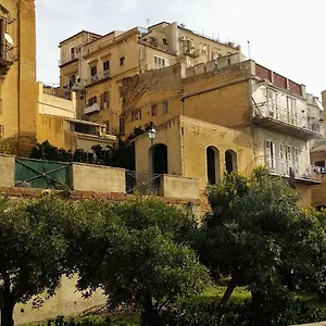 Casa vacanze Il Sole E La Luna