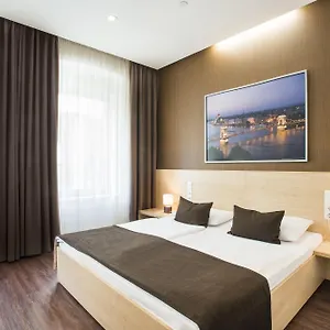 Otel Promenade