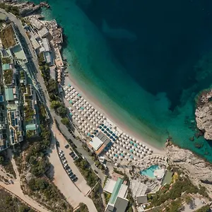 Folie Marine Hotel&beach Club Jal