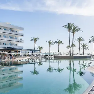 Condesa Puerto de Alcúdia