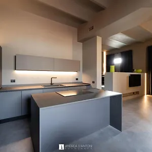 https://grey-loft.it-tuscanyhotel.com