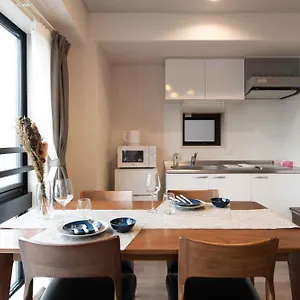 https://apt-ostay-dotonbori-east.hotels-osaka.net