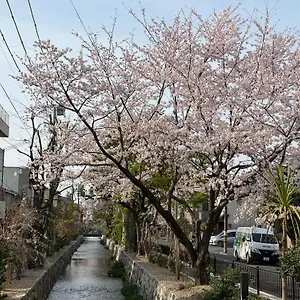 https://apartment-kyoto.hotels-in-kyoto.org