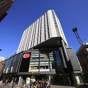 Richmond Premier Asakusa International Tokio