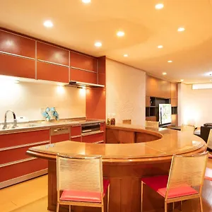 https://qilin-xperience-uehonmachi.hotels-osaka.net