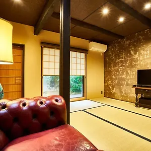 https://nagi-nijojo.hotels-in-kyoto.org