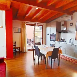 Casa vacanze Casa Del Sol